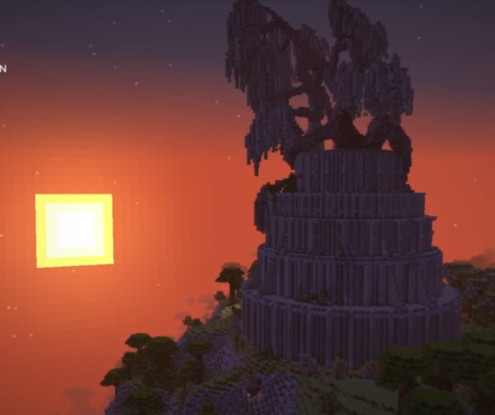 ash_0969's tweet photo. Sceenshots I took of Nom's stream

#POWCreations #BannerfallSMP https://t.co/y4E4eBQkz3