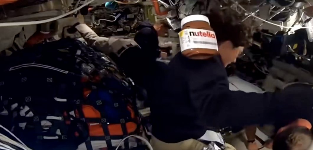 Conor Rogers tweet media