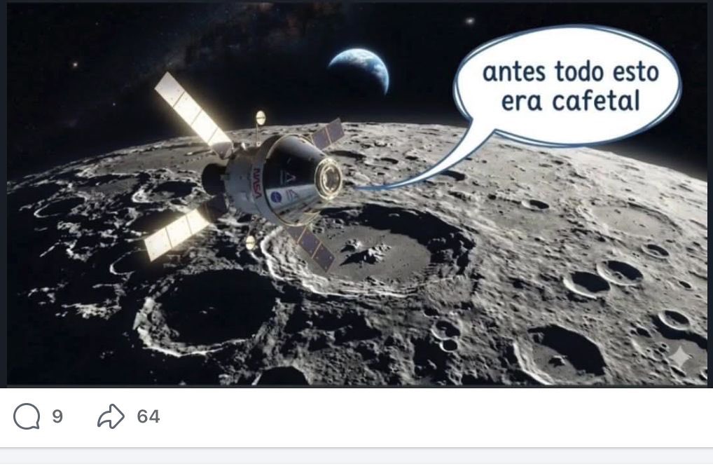 ¡Seás Tinta! tweet media