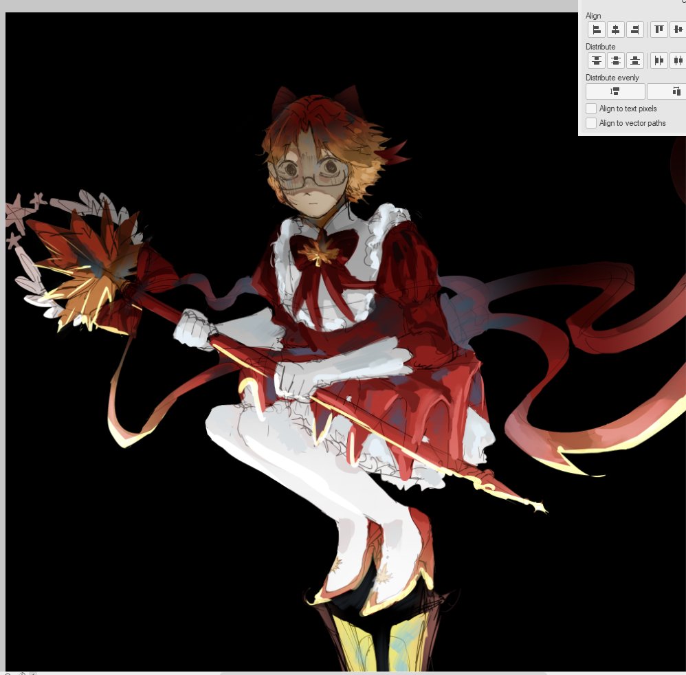 leviathanLevent tweet media