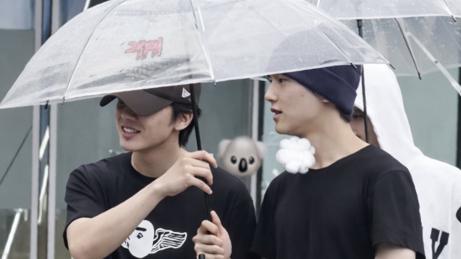 forygnbg tweet media