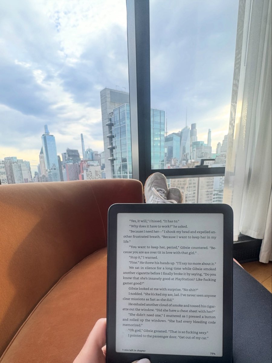 Claire Holt Source tweet media