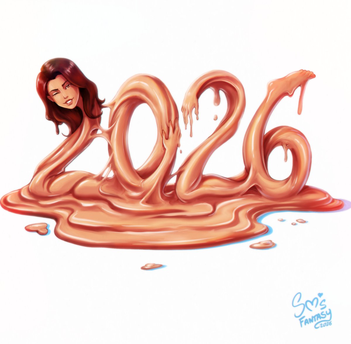 Ms.Stretch tweet media