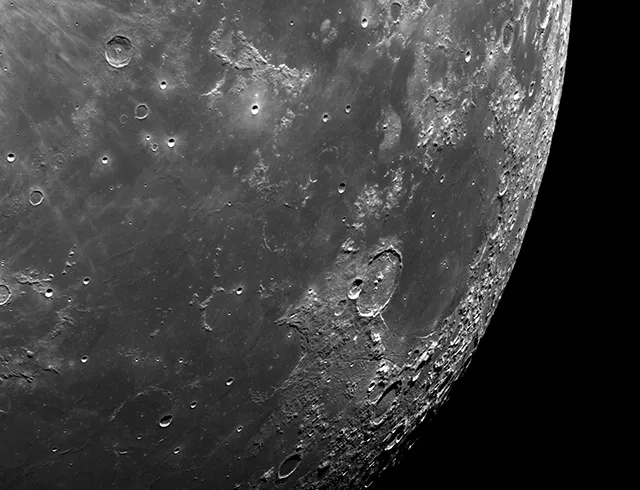 All day Astronomy tweet media