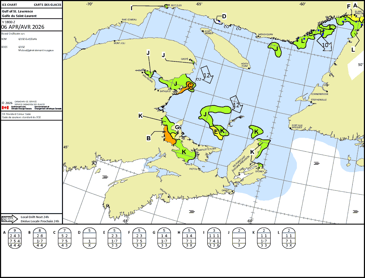 Don Dobson tweet media