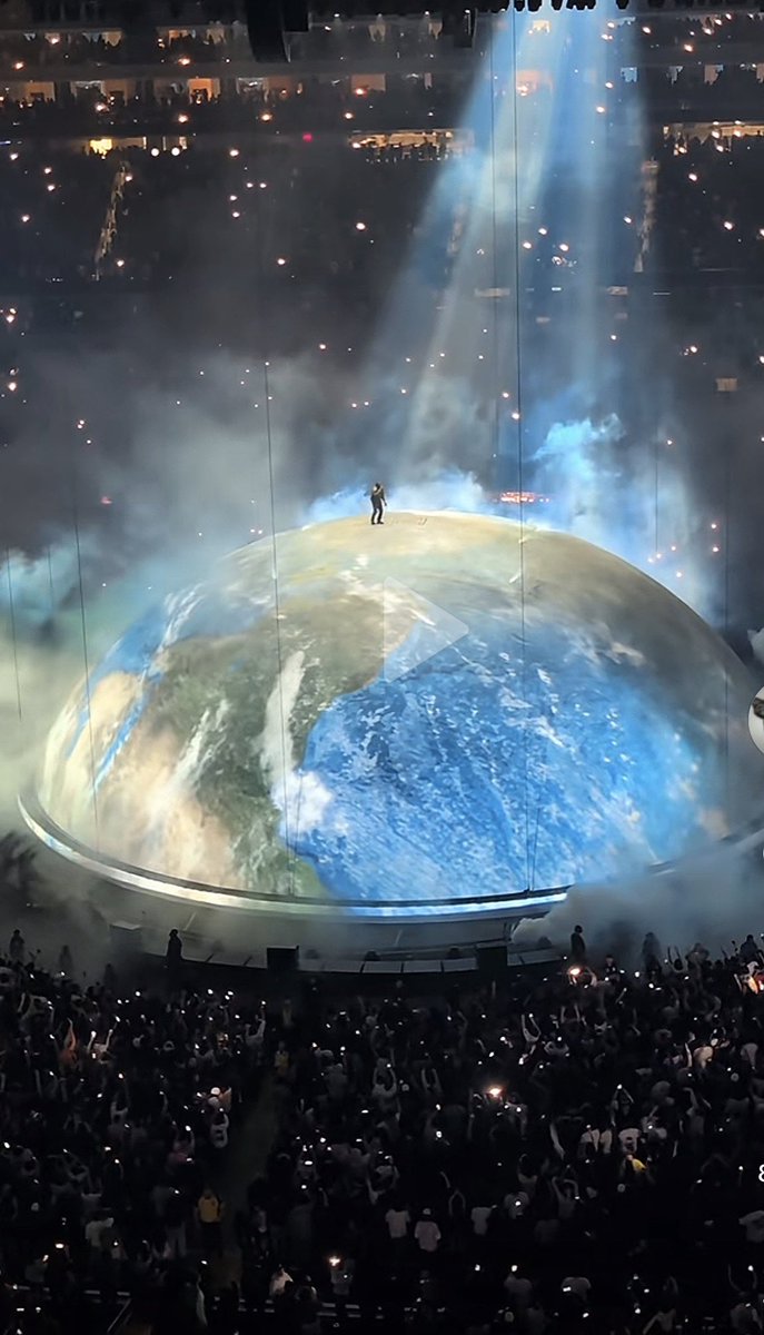 Meya Ukasha🇺🇬📸📷 tweet media