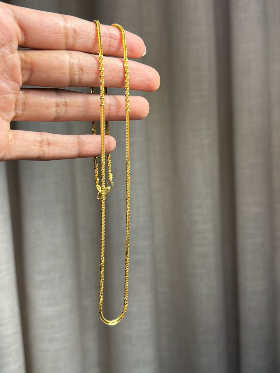 C.zahraa Alsharif tweet media