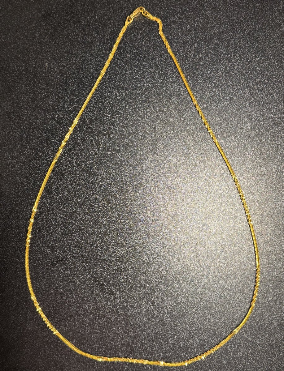 C.zahraa Alsharif tweet media