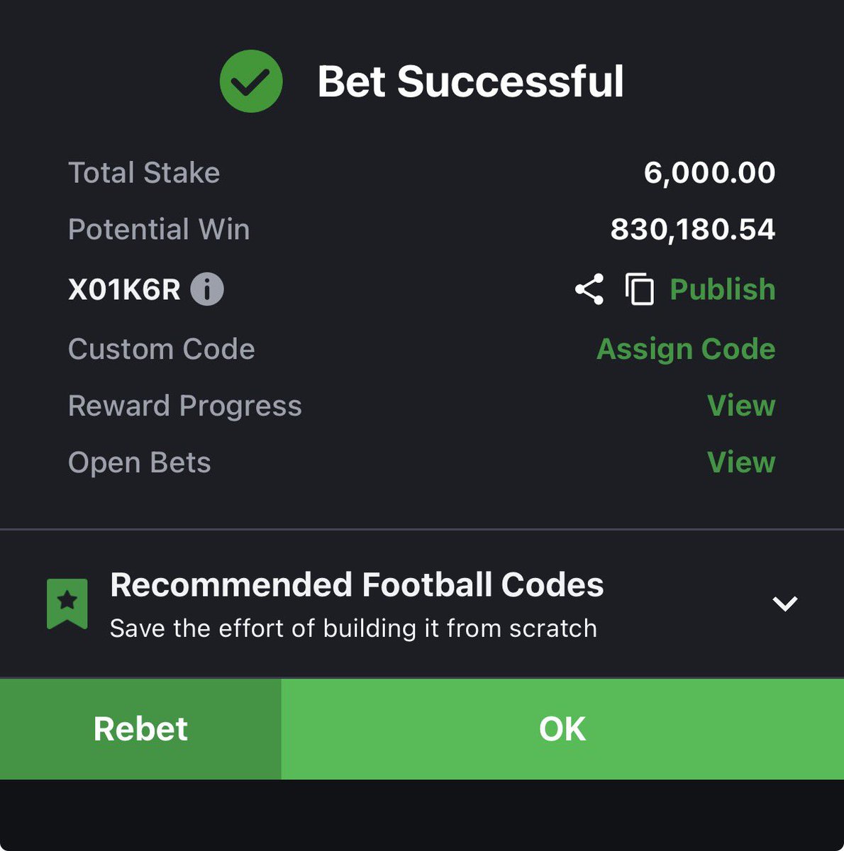 Seun Ajayi tweet media