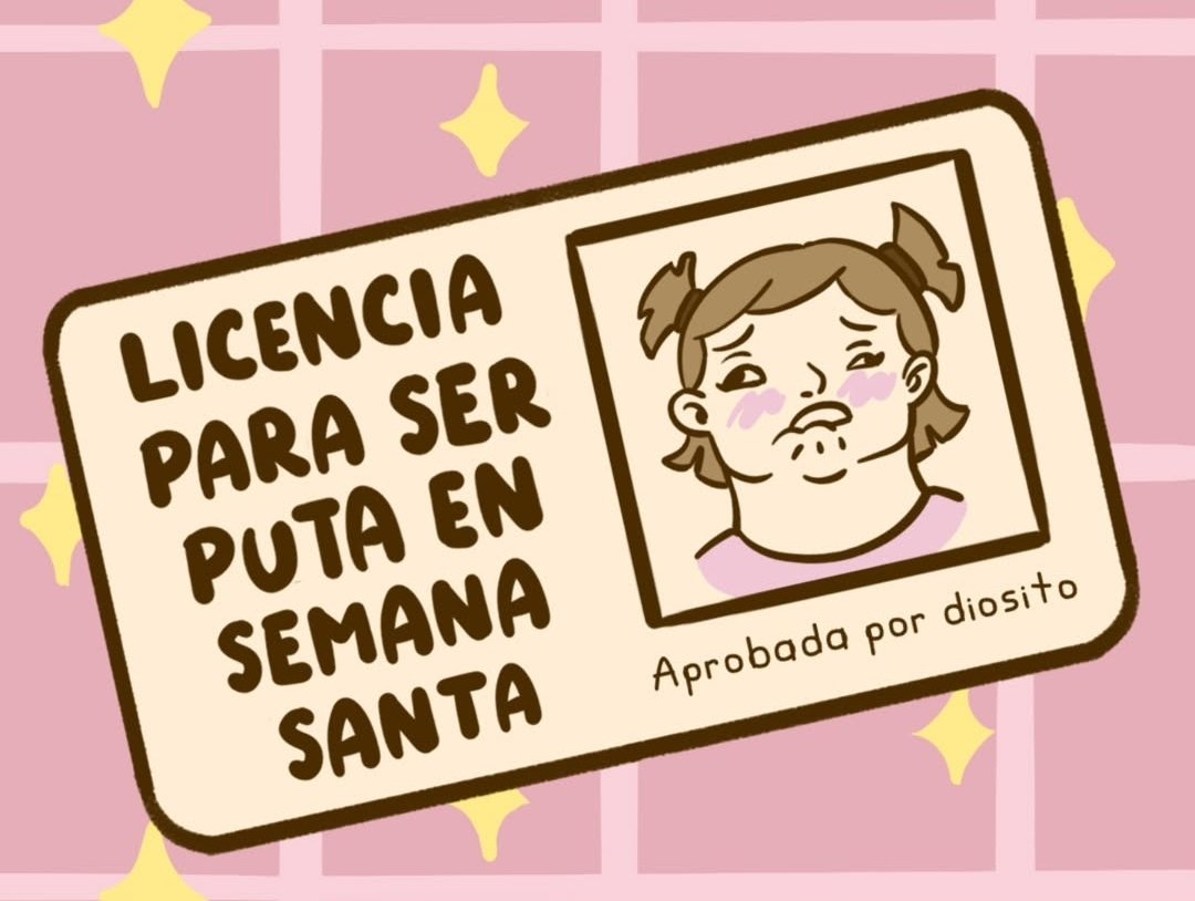 Maria SW tweet media