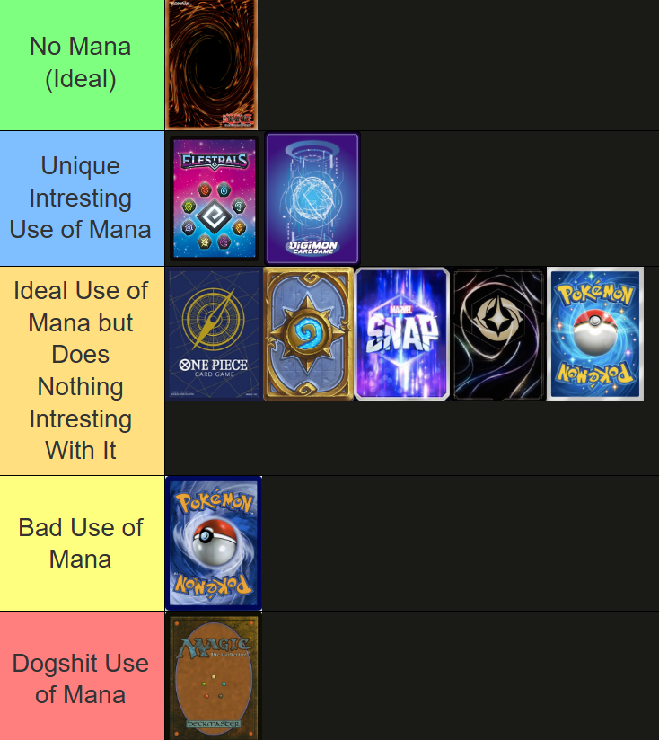 dire.bsky.social tweet media