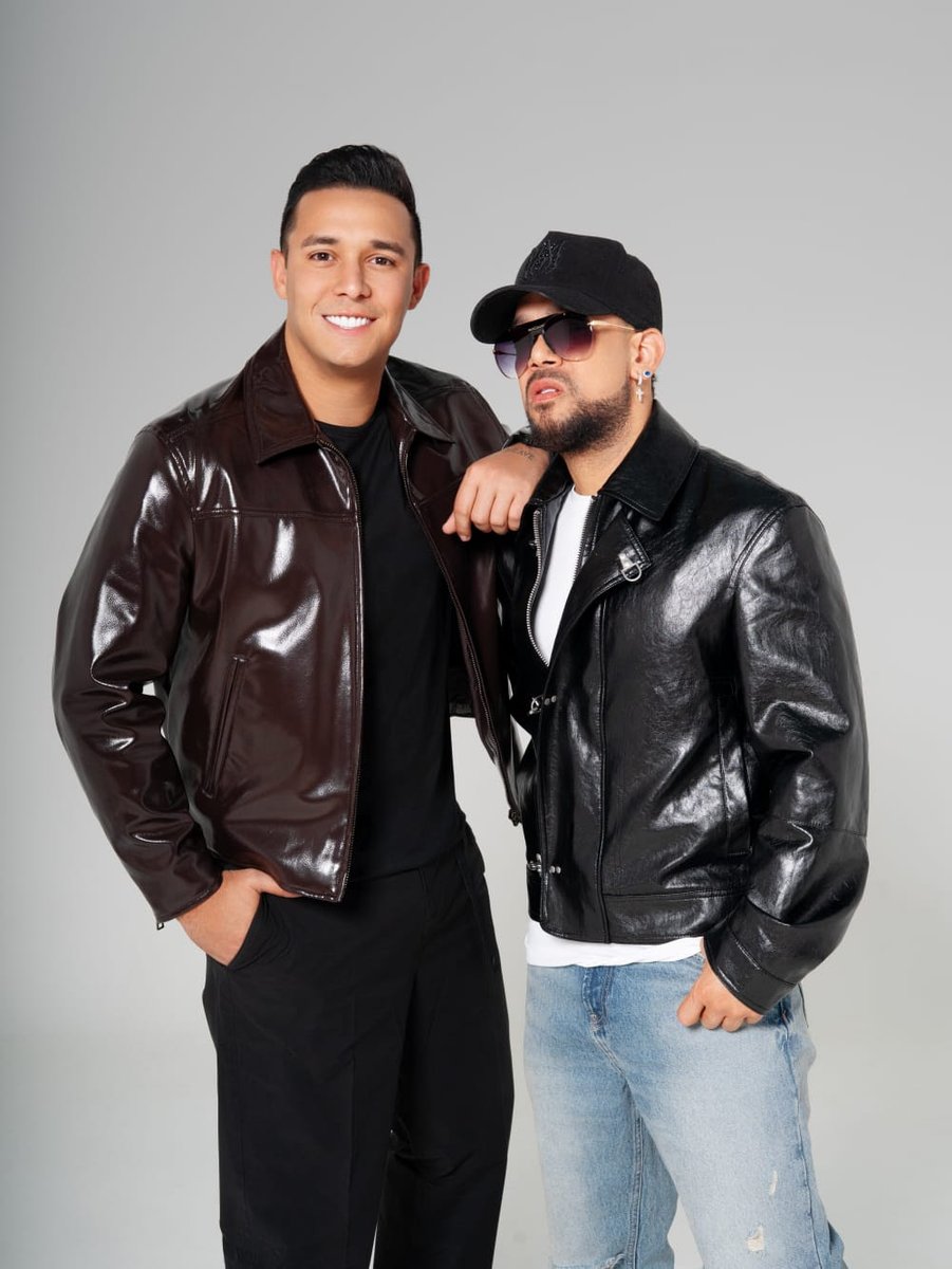 Zona Vip tweet media