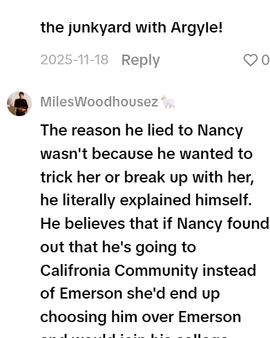 Randy||jonathanAkgae|| tweet media