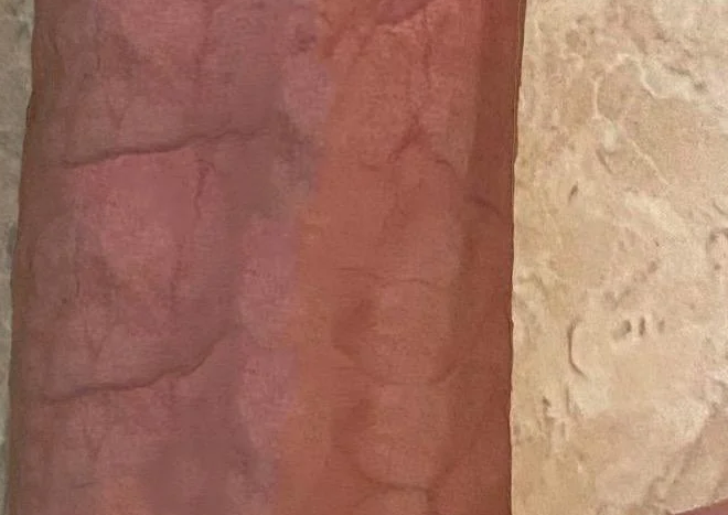 The F. C. C. tweet media