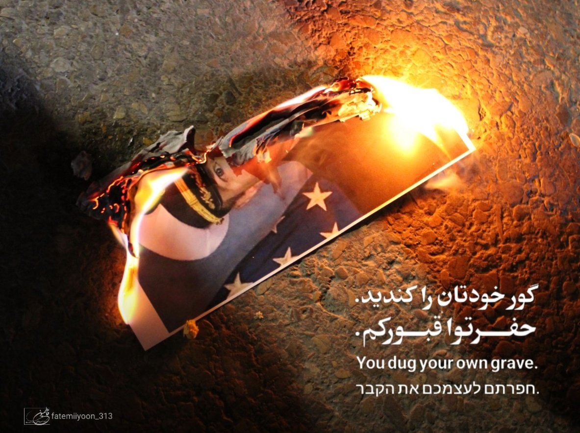 عزیز tweet media