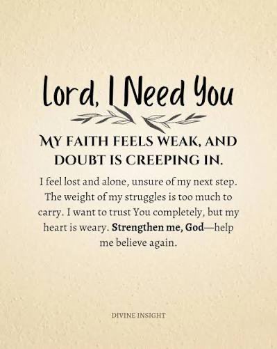 GoatGirlBuff 🫶🏻 tweet media