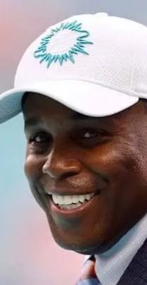 Ghost of Adam Gase tweet media