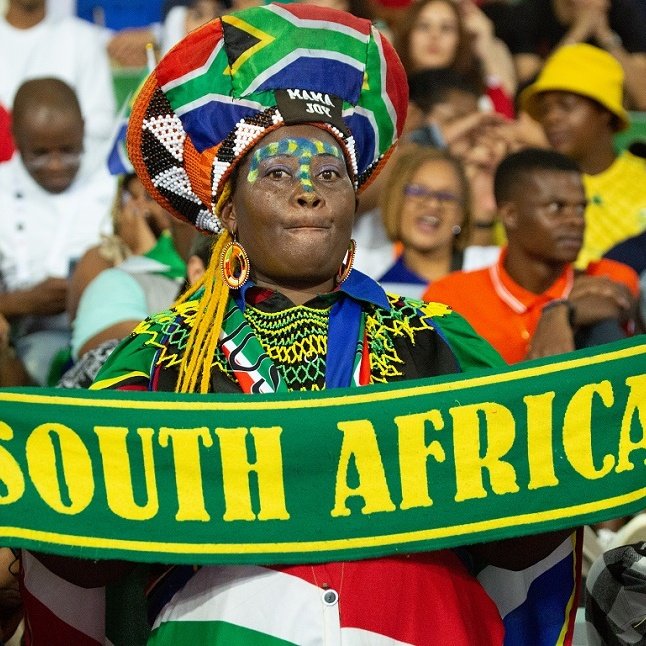 Lassy 🗑 Laden tweet media