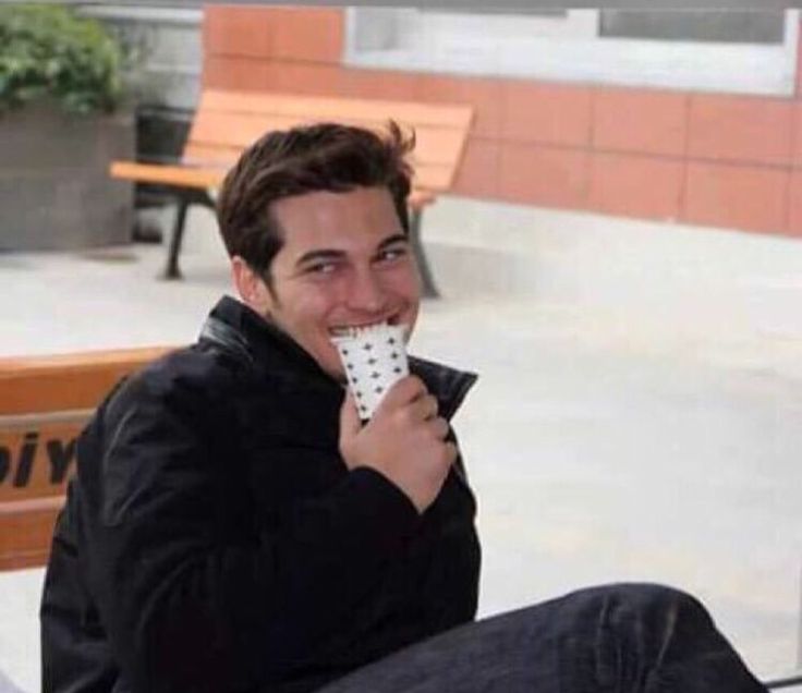 ᴴᵒʳâ𓍢ִ໋🀦⃝🪼〰꩜𓆡⋆𓇼𓏲 tweet media