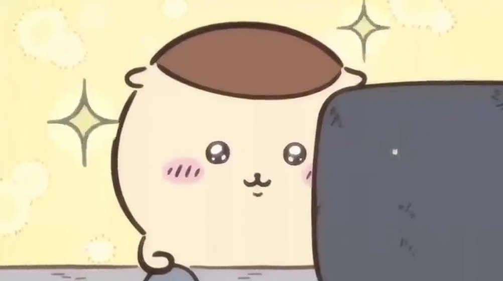 TuffBoy67mangos's tweet photo. @Softiepinkxo https://t.co/bpwnRye3fl