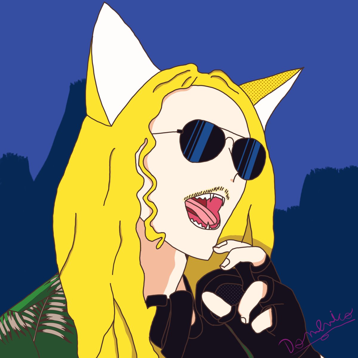 DomenicoIVX tweet media