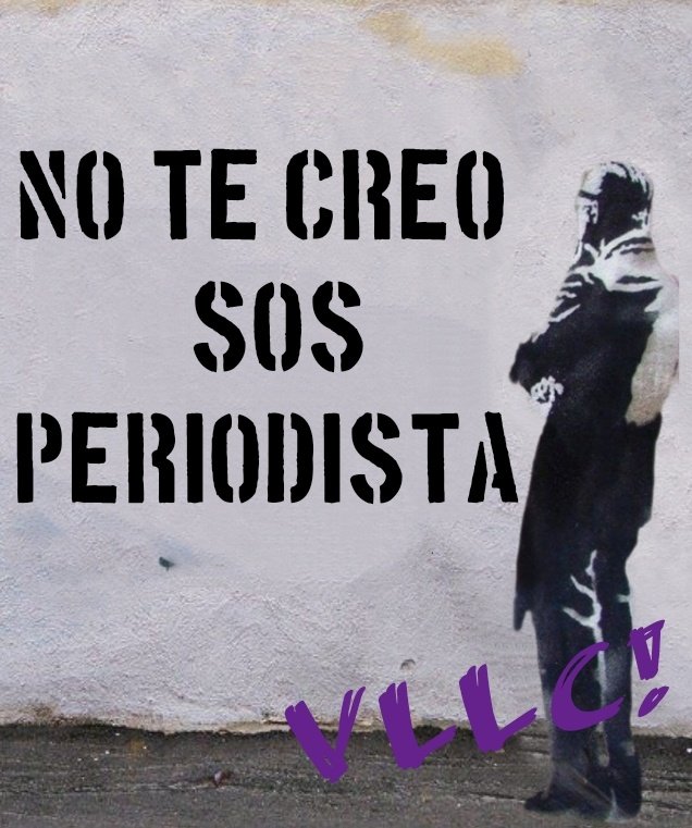 Señora Cindy 🇦🇷 tweet media