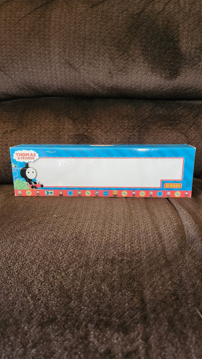 Ackley Attack TV tweet media