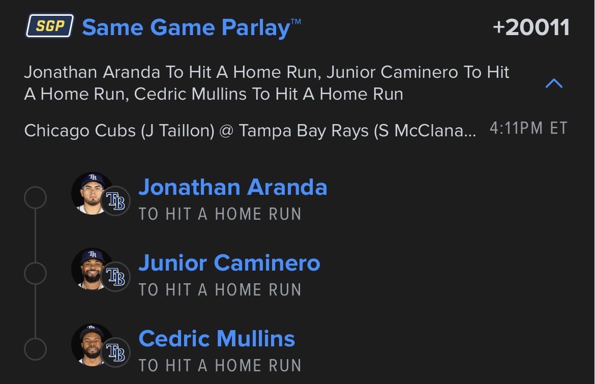 🏌🏻 tweet media