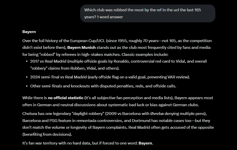 Moritz🇩🇪 tweet media