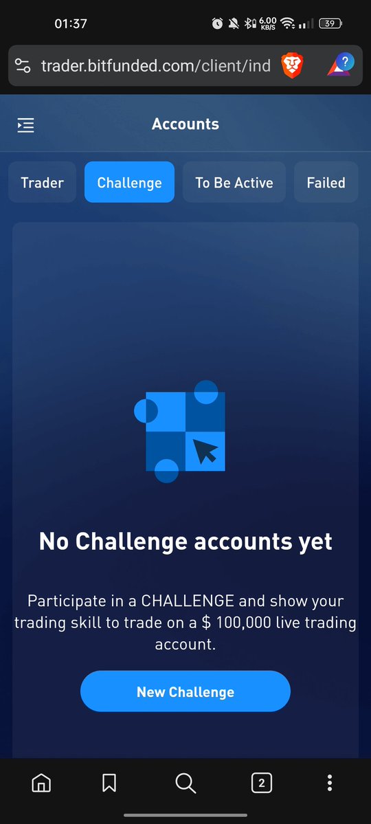 Prashant Shewale🇮🇳🫡 tweet media