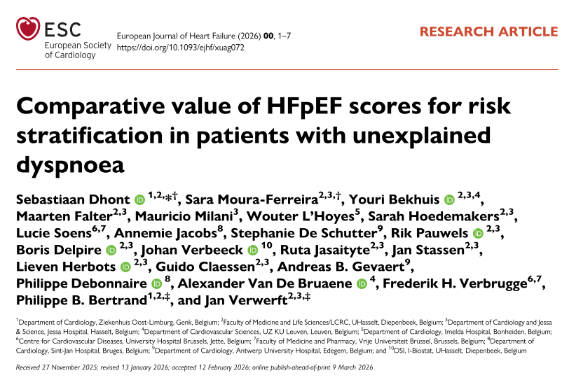 Jan Verwerft tweet media