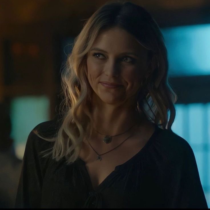 Mystic Falls Squad 🦇 tweet media