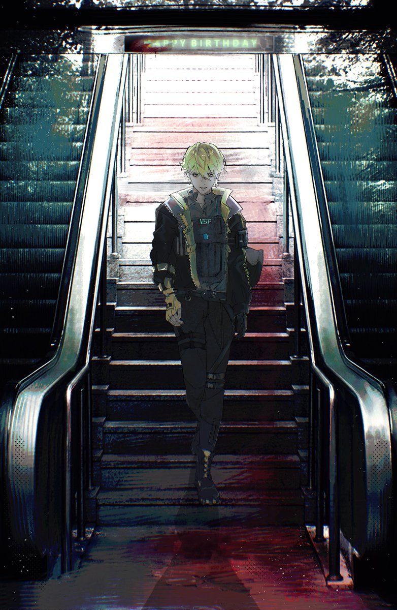 ✧ MIIZU 🫧! tweet media