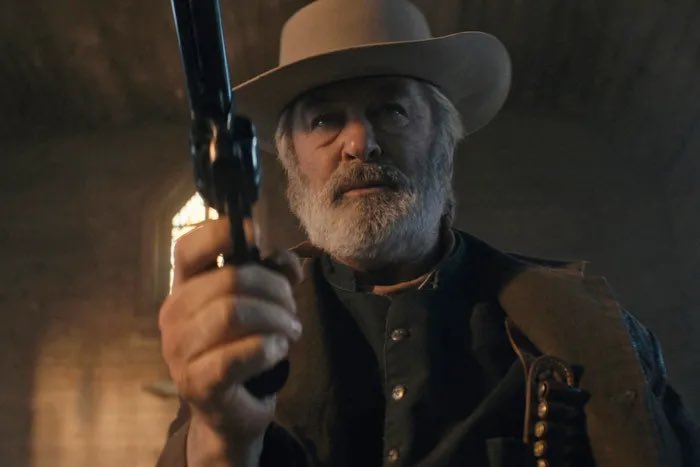 Gain of Fauci tweet media