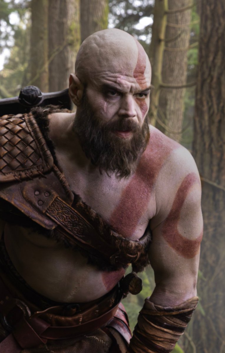 SpawnYaard 🎮 tweet media