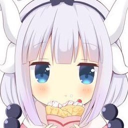 🍏💢🍪 lottie 🧸🩷yurei🫐🍮assie🍦🍟🥤🧇🥓🥞˙𐃷˙🥄 tweet media