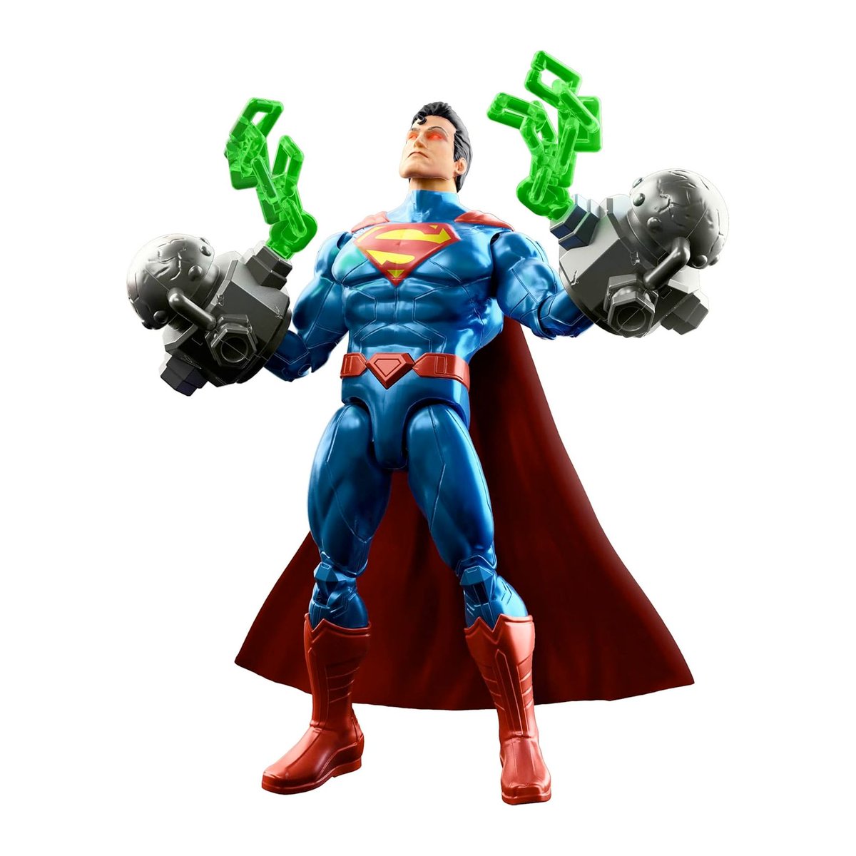 preternia tweet media