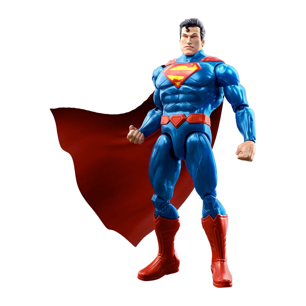 preternia tweet media