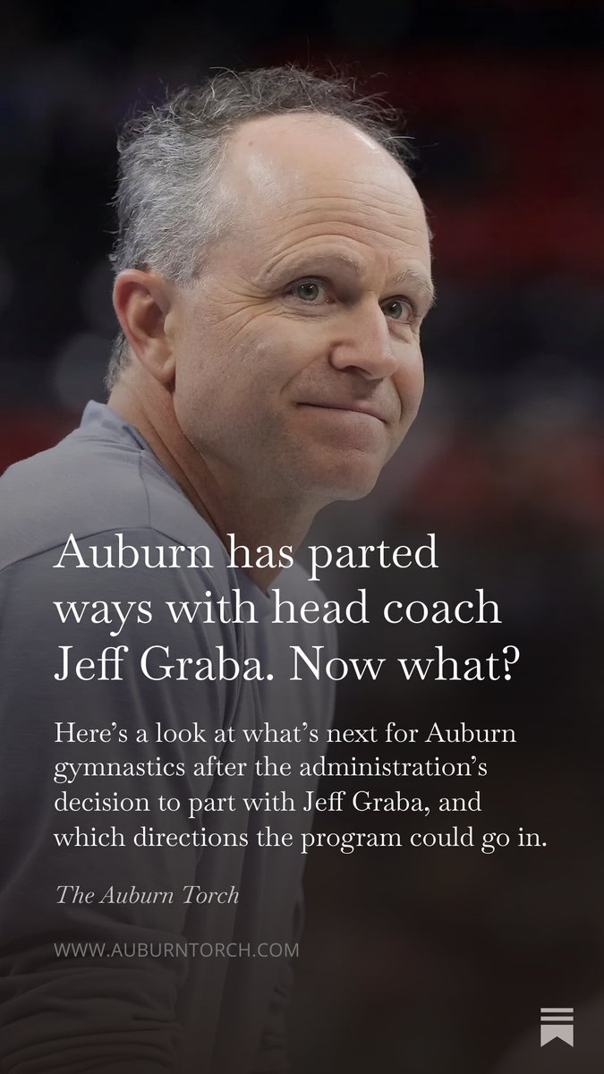 Justin Lee tweet media