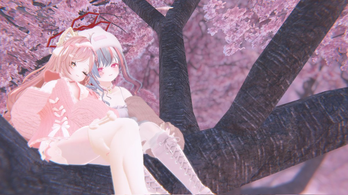 ねこすい tweet media