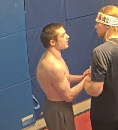 joeyseppie tweet media