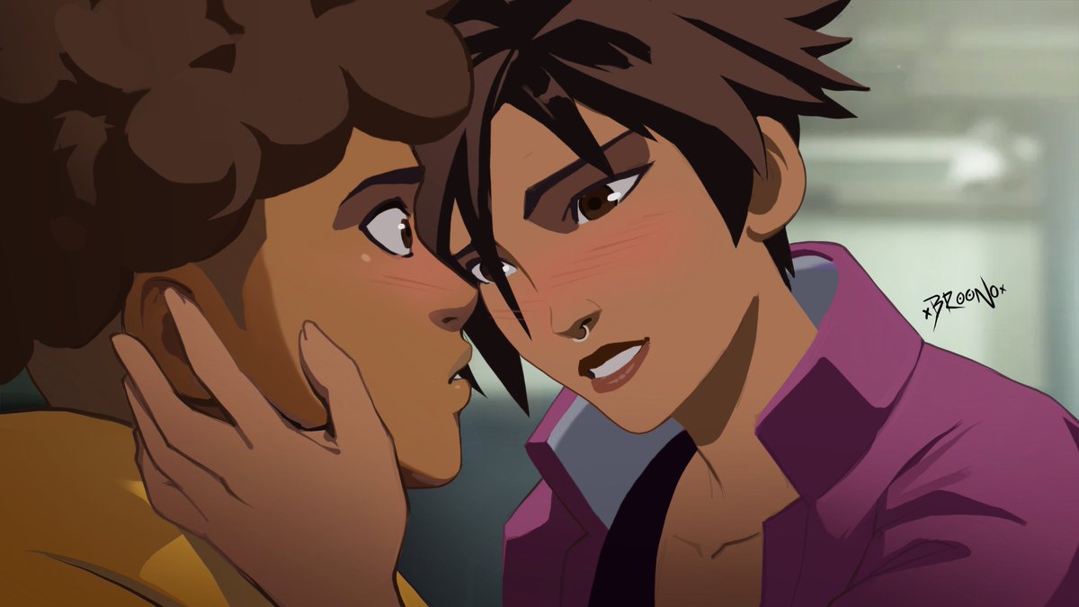 BROONO ㊆ tweet media