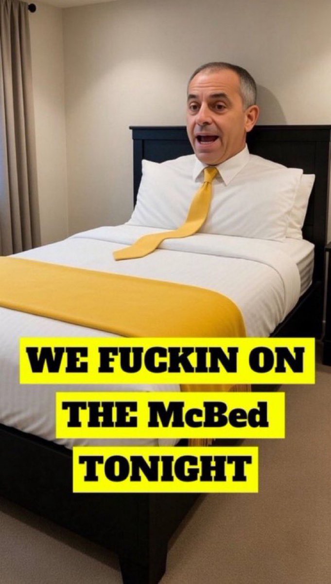 Doyle McPoyle (@doylemcpoyle6) on Twitter photo 