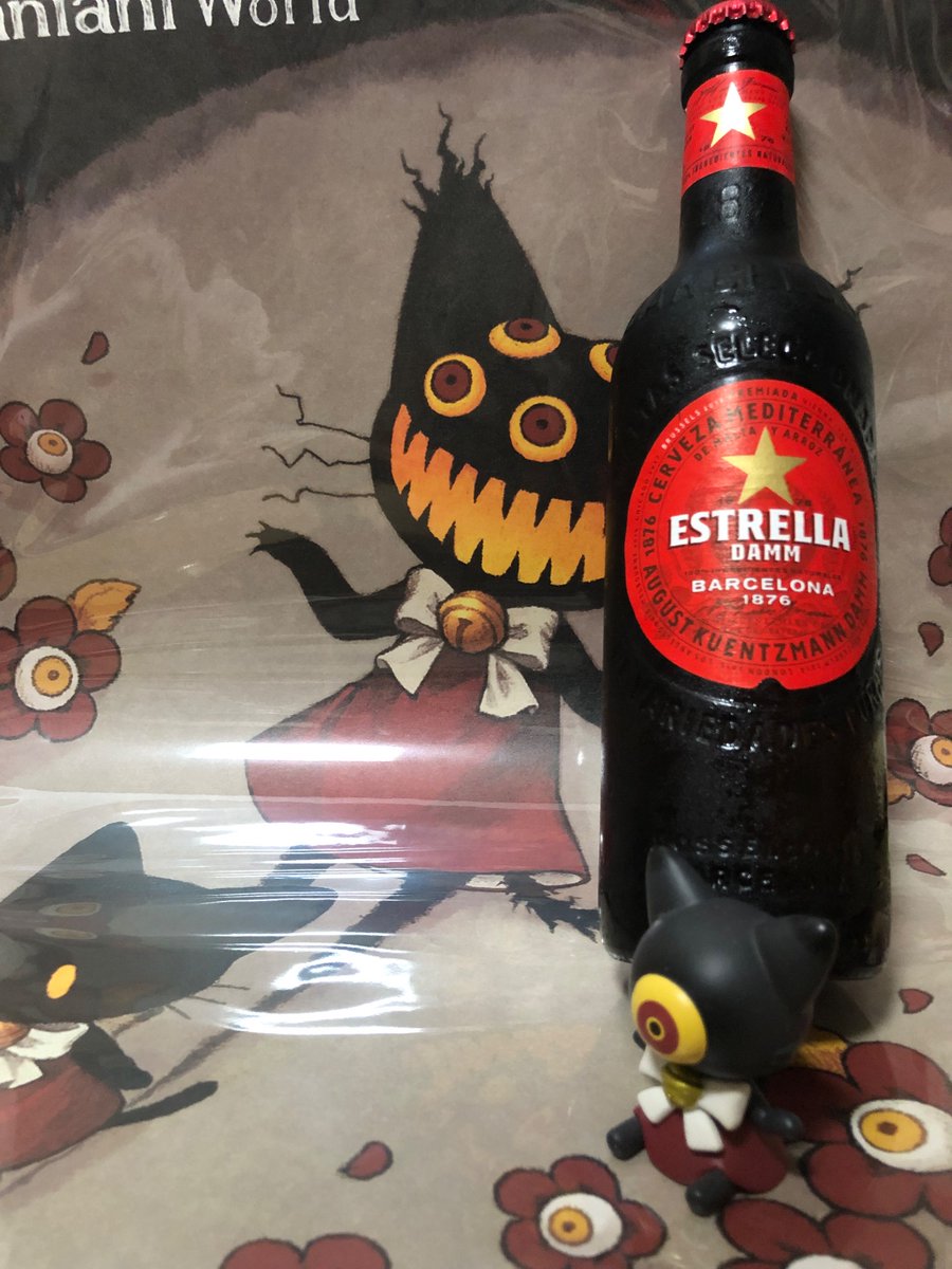 まおしぇ@峡楼姫 tweet media