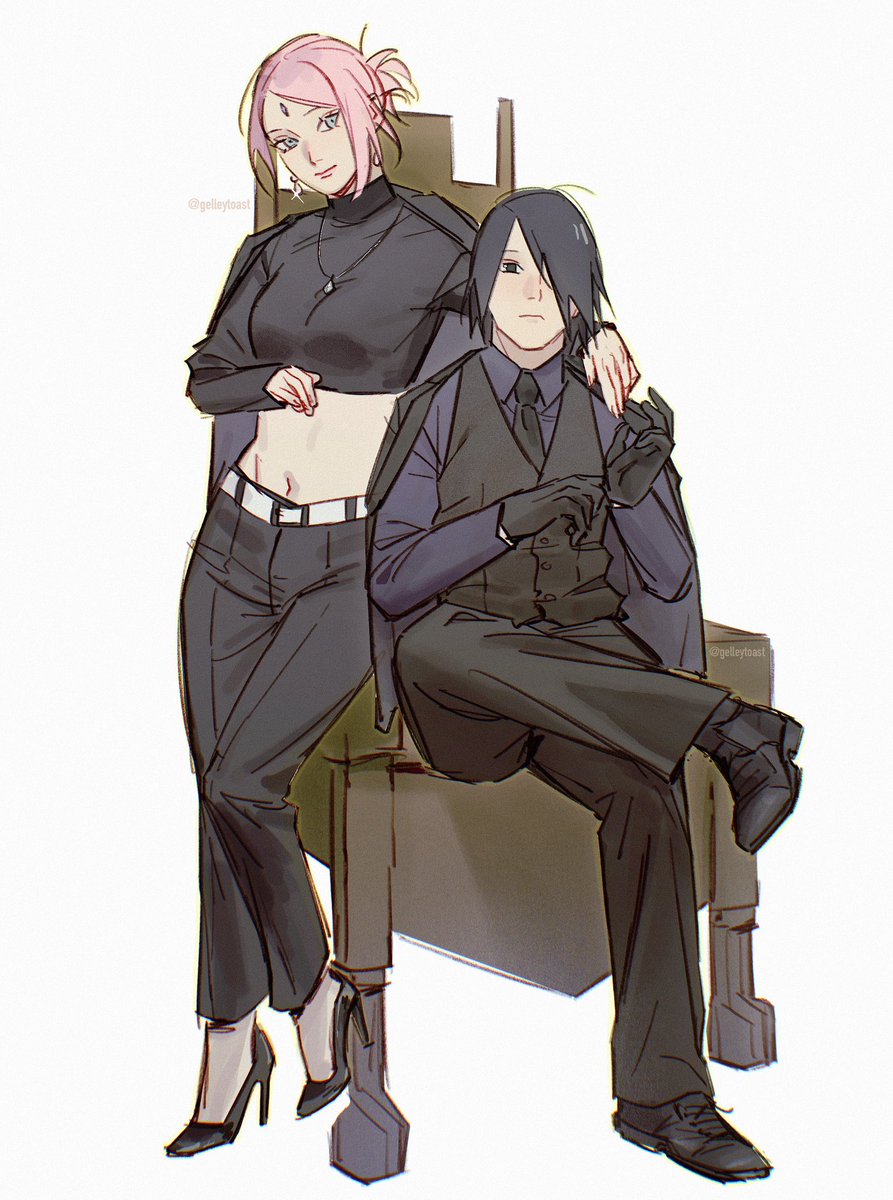 ✦˚ gigi 🍞 °.𖥔₊˚ tweet media