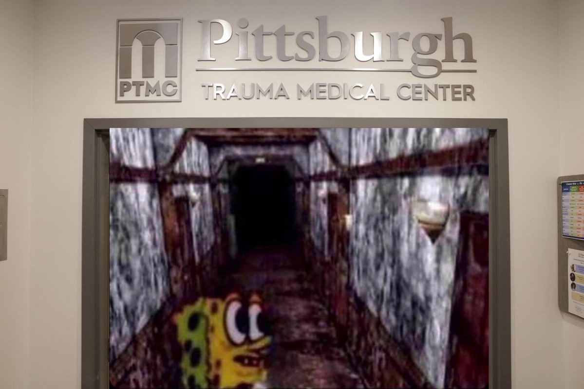 mel king tweet media