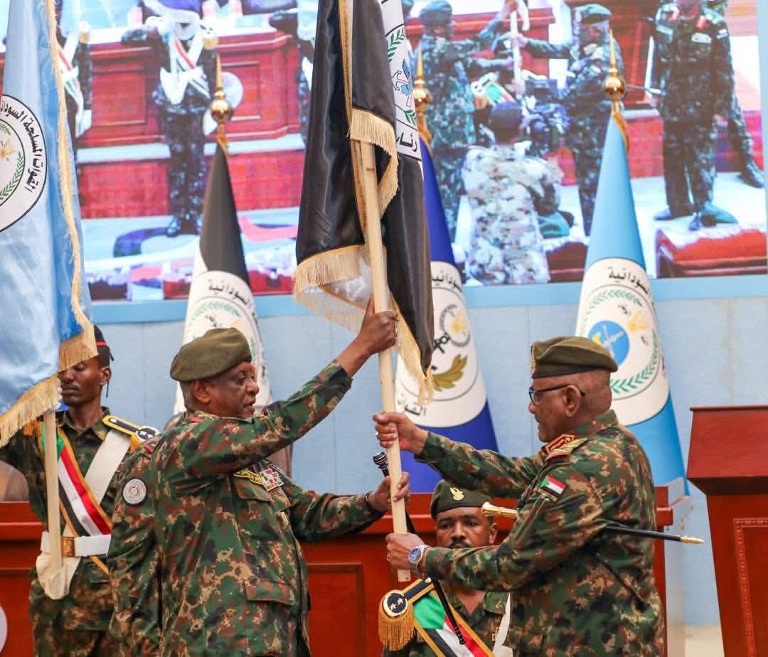 عاصم محمد السيد tweet media