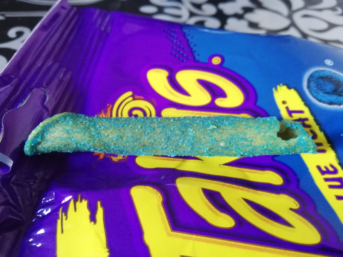 Stereo Surrealist tweet media