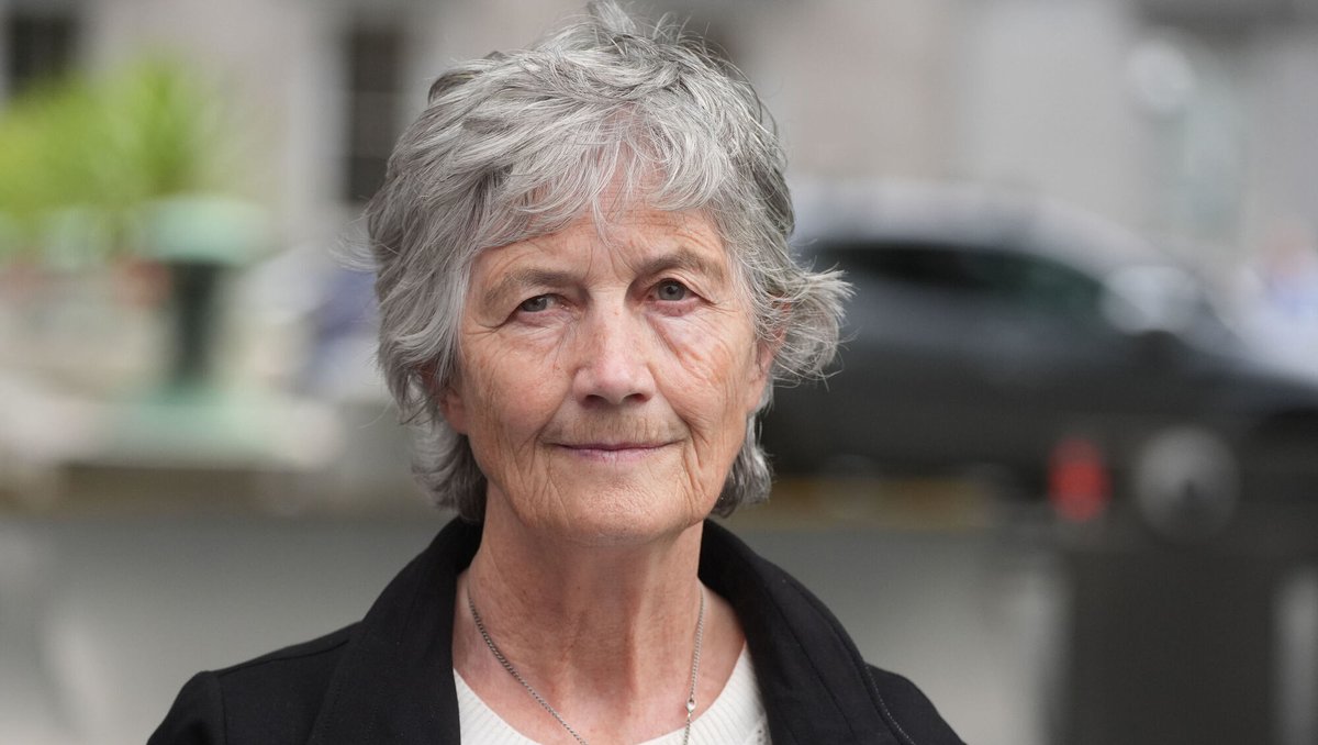 Zero Tolerance tweet media