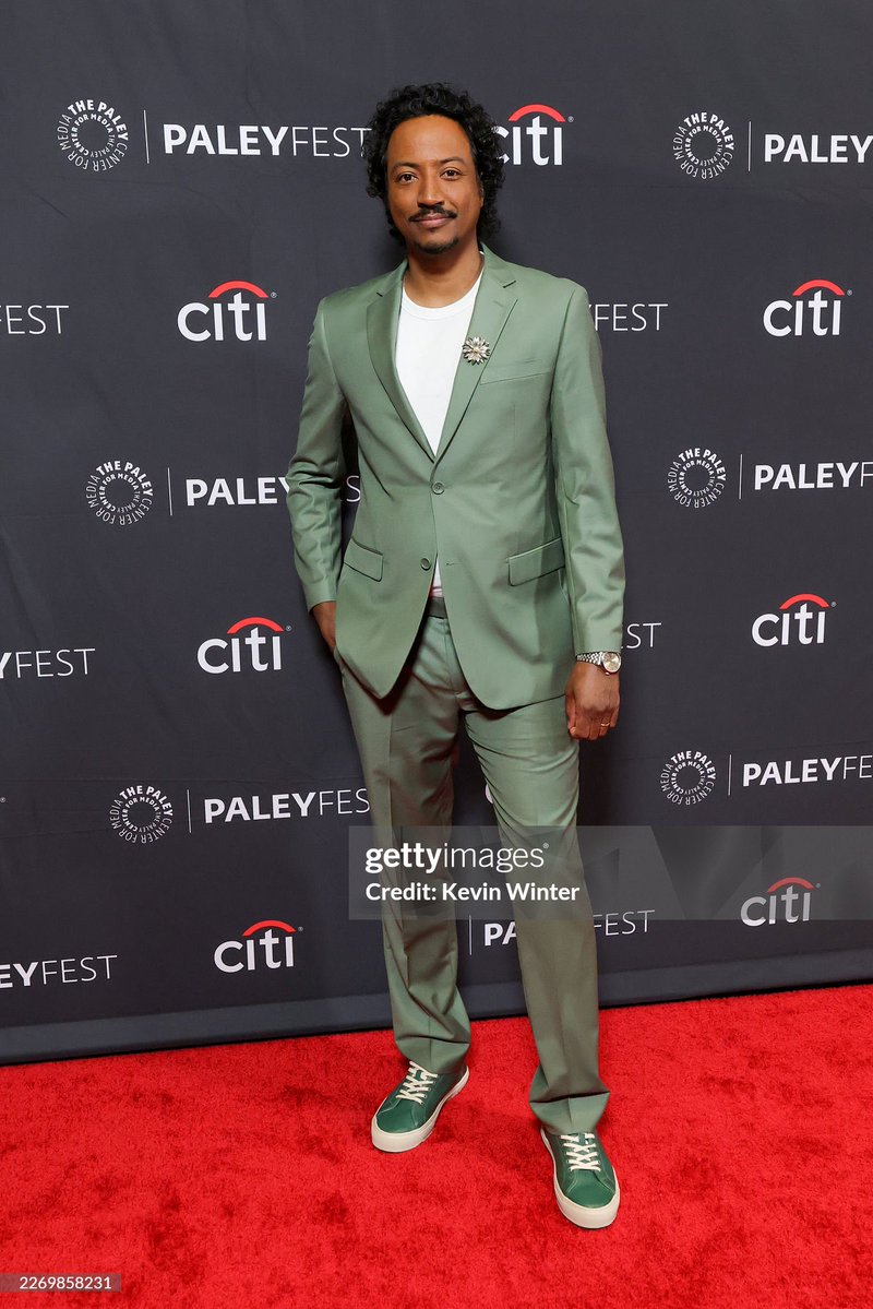 Samba Schutte tweet media